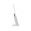 23.8“ Smart desktop platform