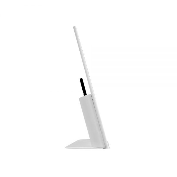 23.8“ Smart desktop platform
