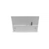23.8“ Smart desktop platform
