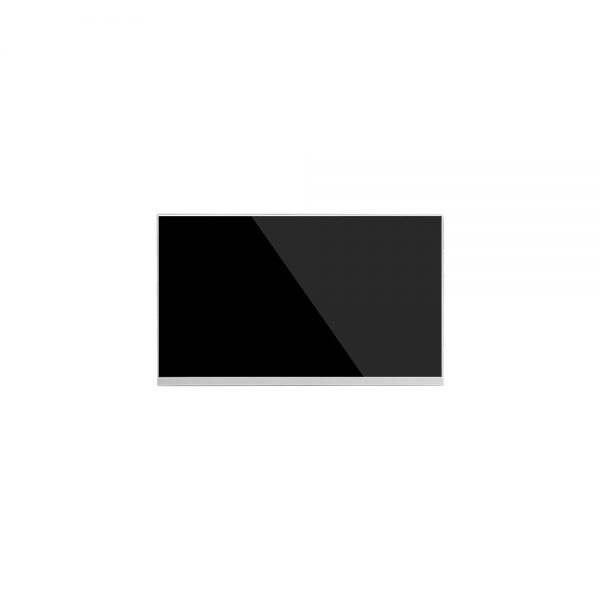 23.8“ Smart desktop platform