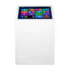 All-in-One Android/Windows Touch Screen Indoor Self-Service Booth